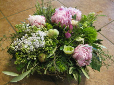 B.Cornut-Fleuriste-Douceur-pivoines