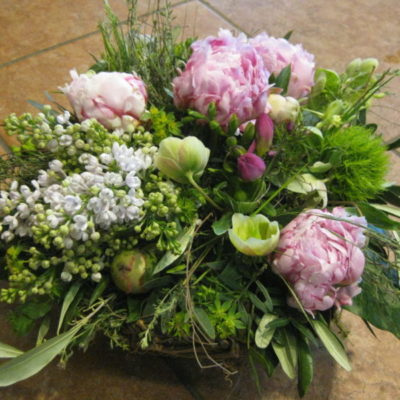 B.Cornut-Fleuriste-Douceur-pivoines