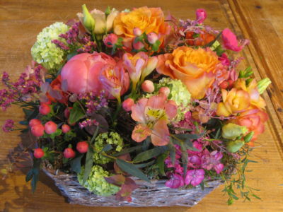 B. Cornut-Fleuriste-merci-maman