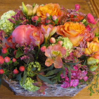 B. Cornut-Fleuriste-merci-maman