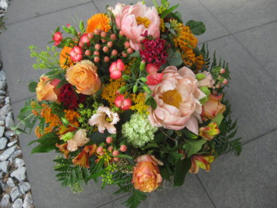 B.Cornut-Fleuriste-fête-majestueuse