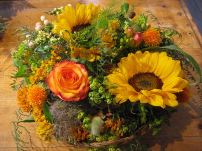 b.cornut fleuriste vive ete