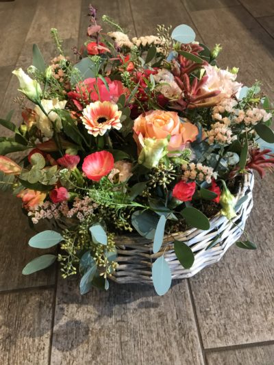 b.cornut-fleuriste-un-amour-de-corail