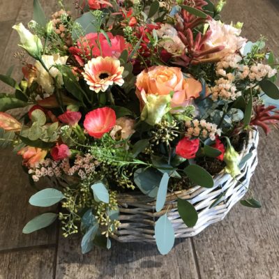 b.cornut-fleuriste-un-amour-de-corail