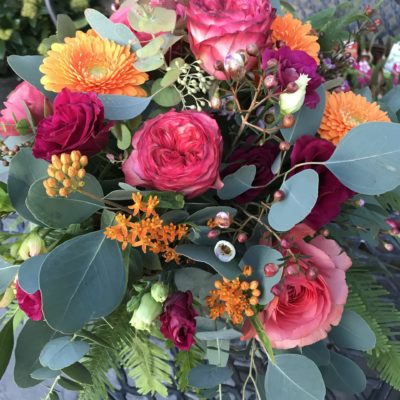 b.cornut-fleuriste-un-bouquet-qui-détonne